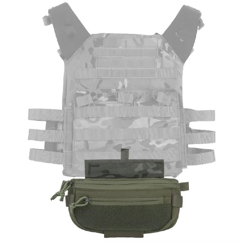 Taktische Drop-Tasche, Hängeta – Tactical Plate Carrier Vest Quick Release Bewertung und Preis