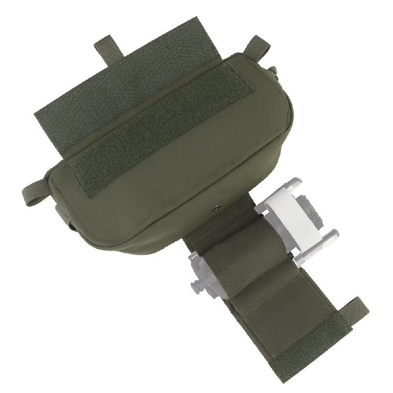 Taktische Drop-Tasche, Hängeta – Tactical Plate Carrier Vest Quick Release Bewertung und Preis