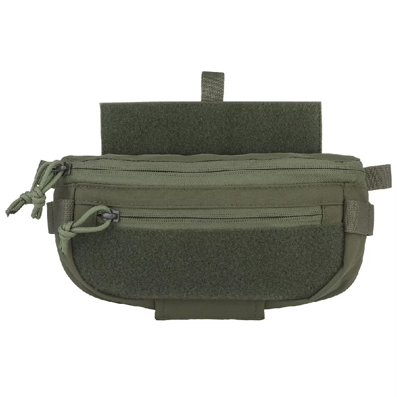 Taktische Drop-Tasche, Hängeta – Tactical Plate Carrier Vest Quick Release Bewertung und Preis