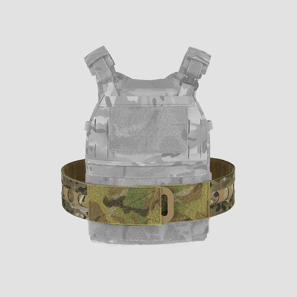 PEW TACTICAL Upgrade 3AC Seite – Tactical Plate Carrier Vest Quick Release Bewertung und Preis