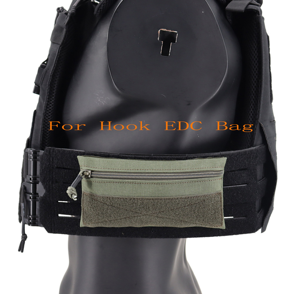 Neues Design, taktische Weste, – Tactical Plate Carrier Vest Quick Release Bewertung und Preis