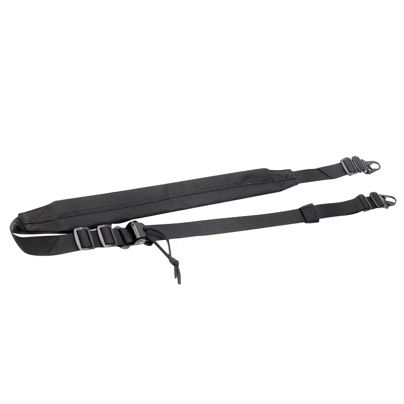 Schnell verstellbarer 2-Punkte – Tactical Sling 2 Point Quick Adjust Rifle Bewertung und Preis