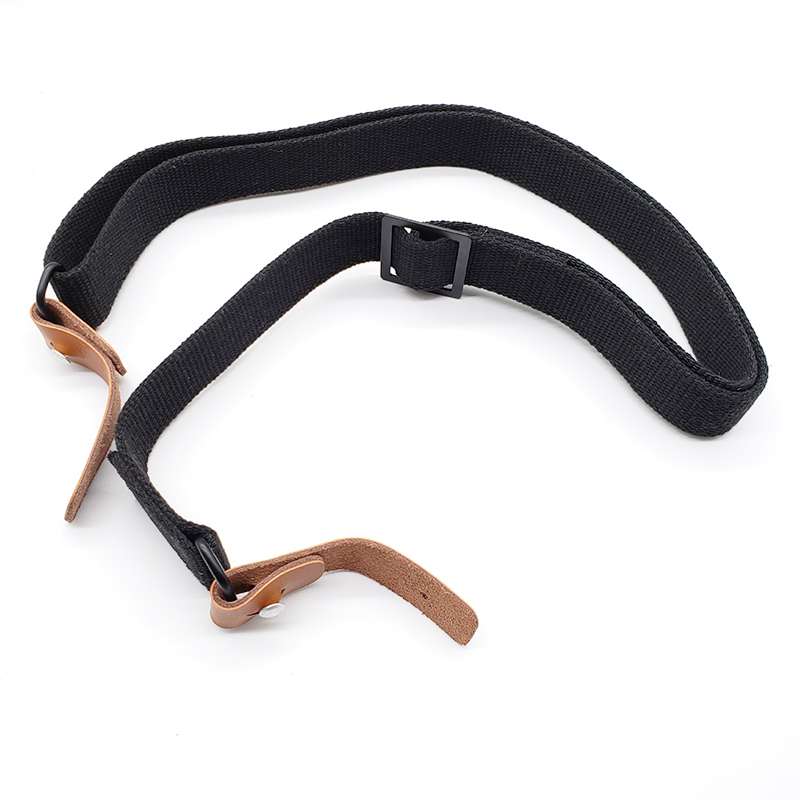 Taktischer Airsoft AK Gewehrgu – Tactical Sling 2 Point Quick Adjust Rifle Bewertung und Preis