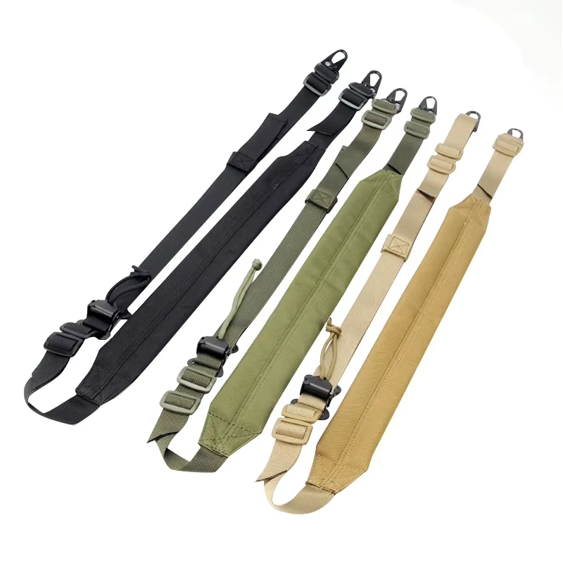Taktische Jagd Schnell Einstel – Tactical Sling 2 Point Quick Adjust Rifle Bewertung und Preis