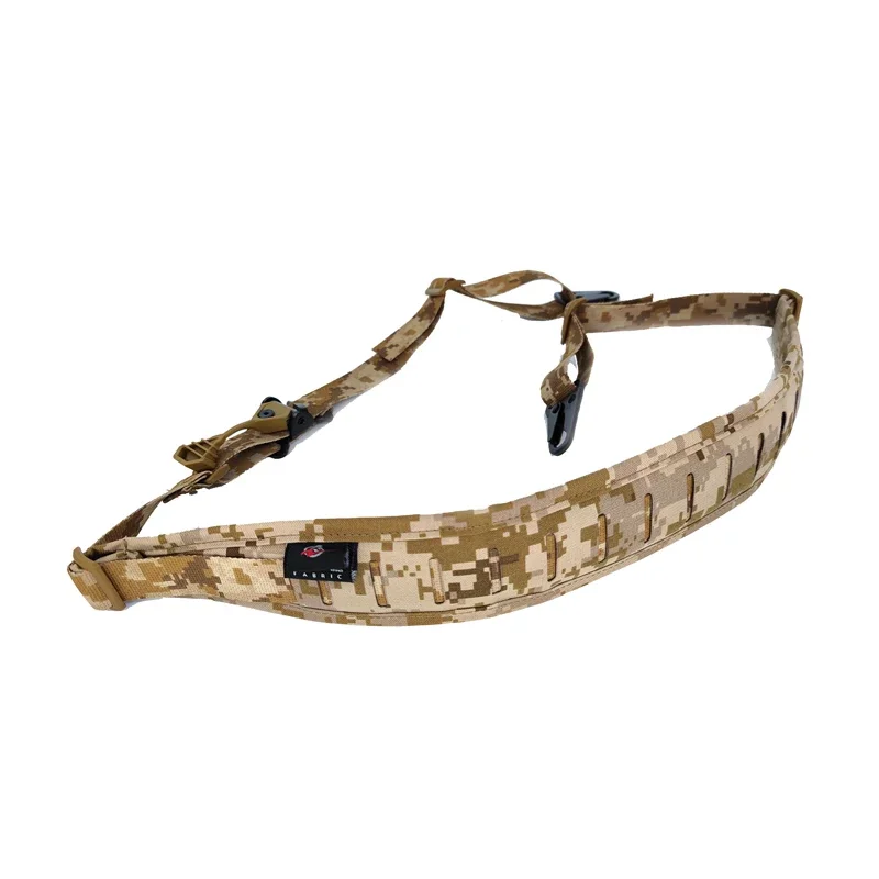 Taktischer Gewehrriemen 2-Punk – Tactical Sling 2 Point Quick Adjust Rifle Bewertung und Preis