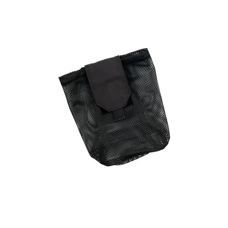 Airsoft Dump Drop Pouch Taktis – Tactical Dump Pouch Foldable Drop Bag Bewertung und Preis