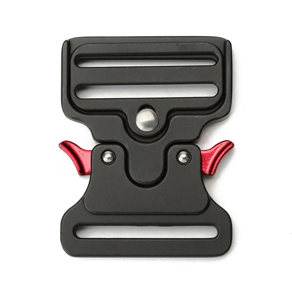 Taktische Gürtelschnalle für H – Tactical Combat Belt Quick Release Buckle Bewertung und Preis
