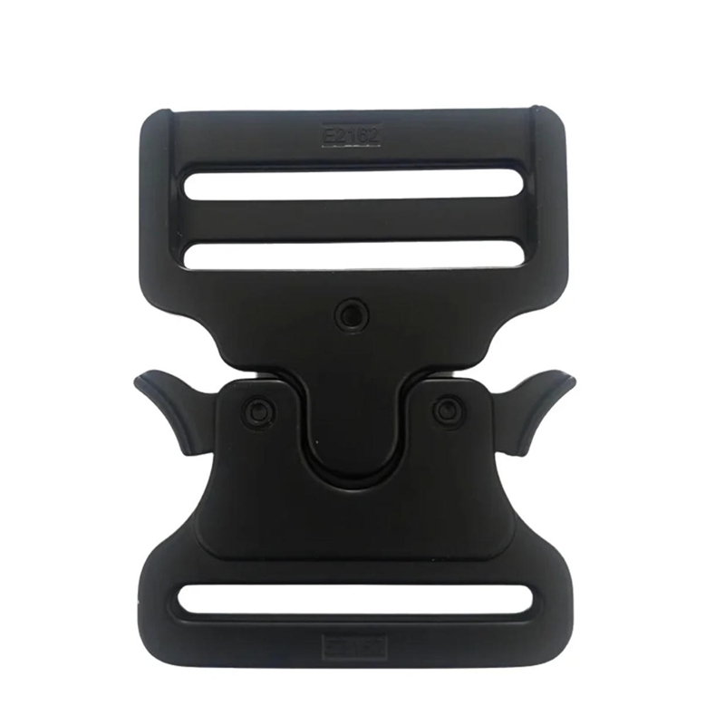 Taktische Gürtelschnalle für H – Tactical Combat Belt Quick Release Buckle Bewertung und Preis