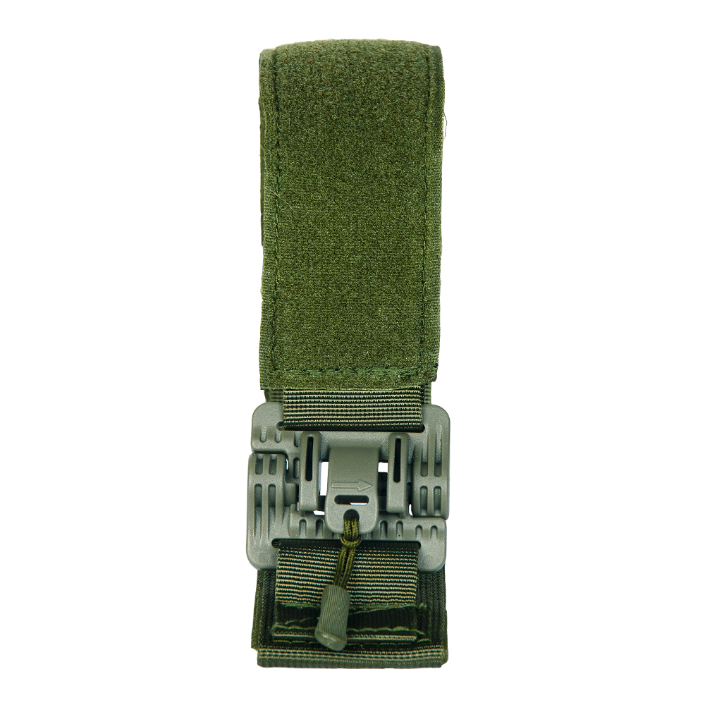 Taktische Universal Quick Rele – Tactical Plate Carrier Vest Quick Release Bewertung und Preis