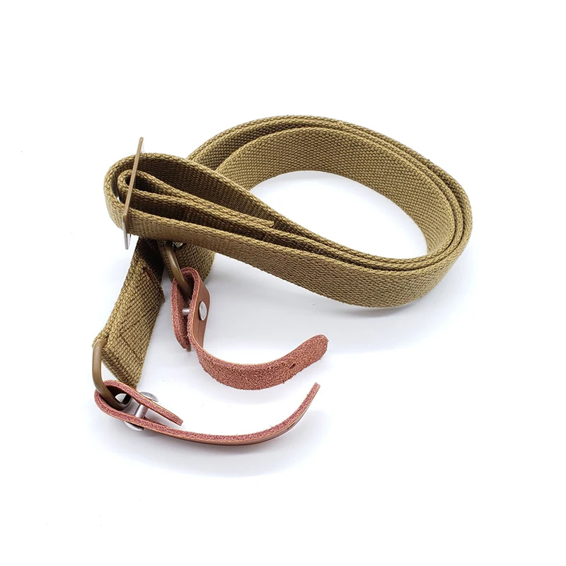 Taktischer AK-Gewehrgurt aus L – Tactical Sling 2 Point Quick Adjust Rifle Bewertung und Preis