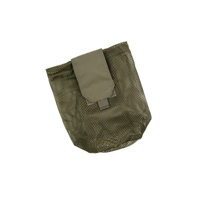 Taktische Drop-Dump-Tasche Air – Tactical Dump Pouch Foldable Drop Bag Bewertung und Preis