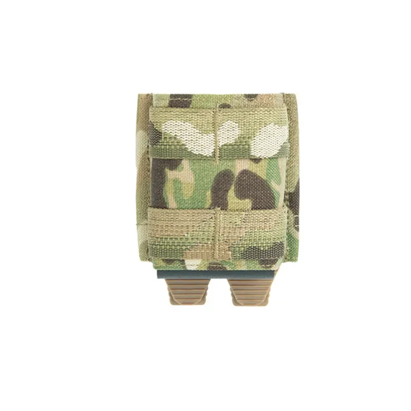 Taktische 5.56 Magazintasche A – Molle Mag Pouch Double Magazine 5.56 9Mm Bewertung und Preis